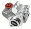 ZF LENKSYSTEME 7685.955.116 Hydraulic Pump, steering system